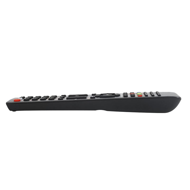 Bestol Universal TV Remote Controller Control for daytron RC-A03 RC-A10 TLCD-32HD KAIMY ACER CH-1500 CH-3200 BERICOM009 GK23J6-C15 - Image 2